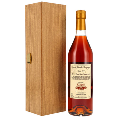 ValleinTercinier_Lot78_Back