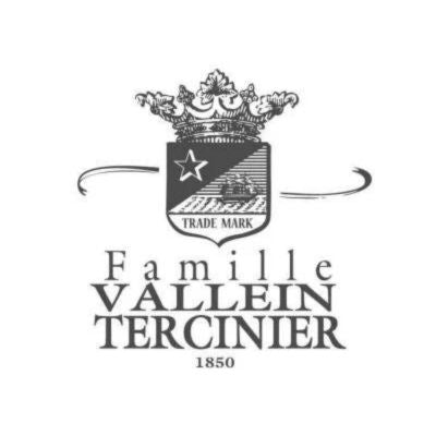 Vallein_Tercinier_Logo