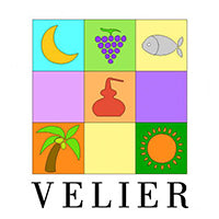 Velier Logo