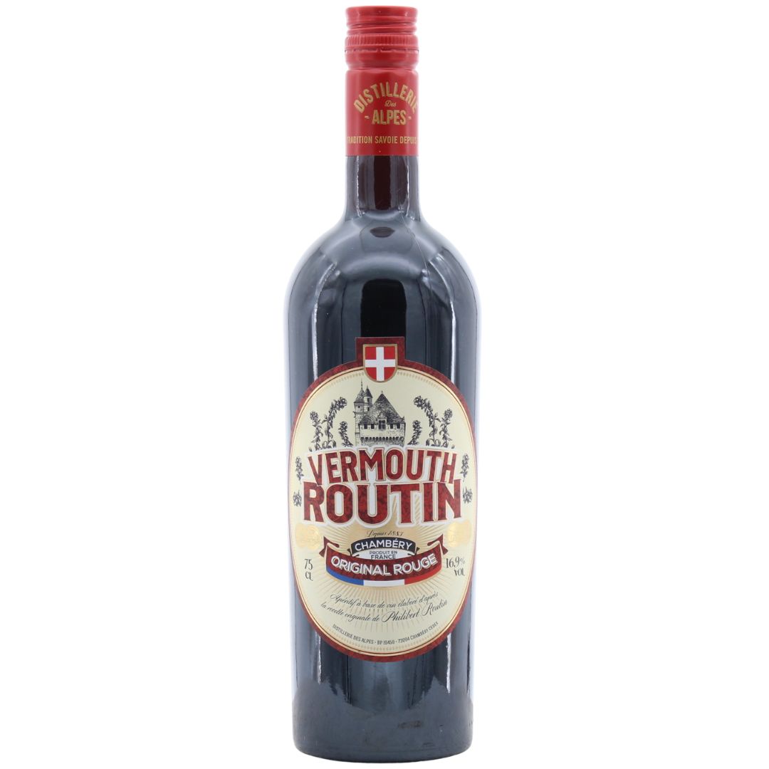 Vermouth_Routin_Original_Rouge_FRONT