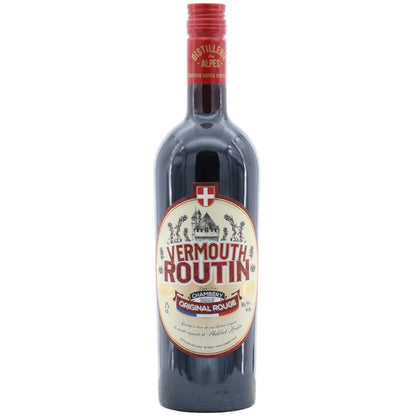 Vermouth_Routin_Original_Rouge_FRONT