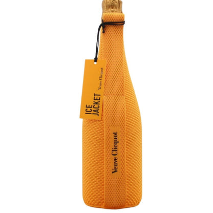 Veuve Clicquot Ice Jacket