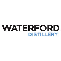 Waterford Distillery Logo