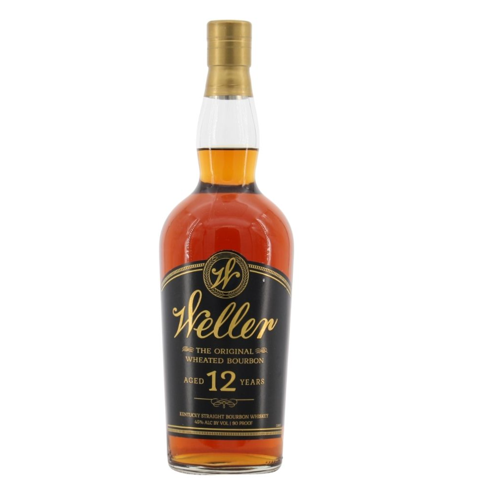 Weller12_Front-