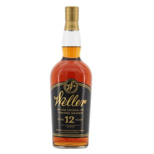 Weller12_Front-