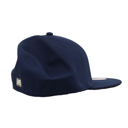 WestlandCapback