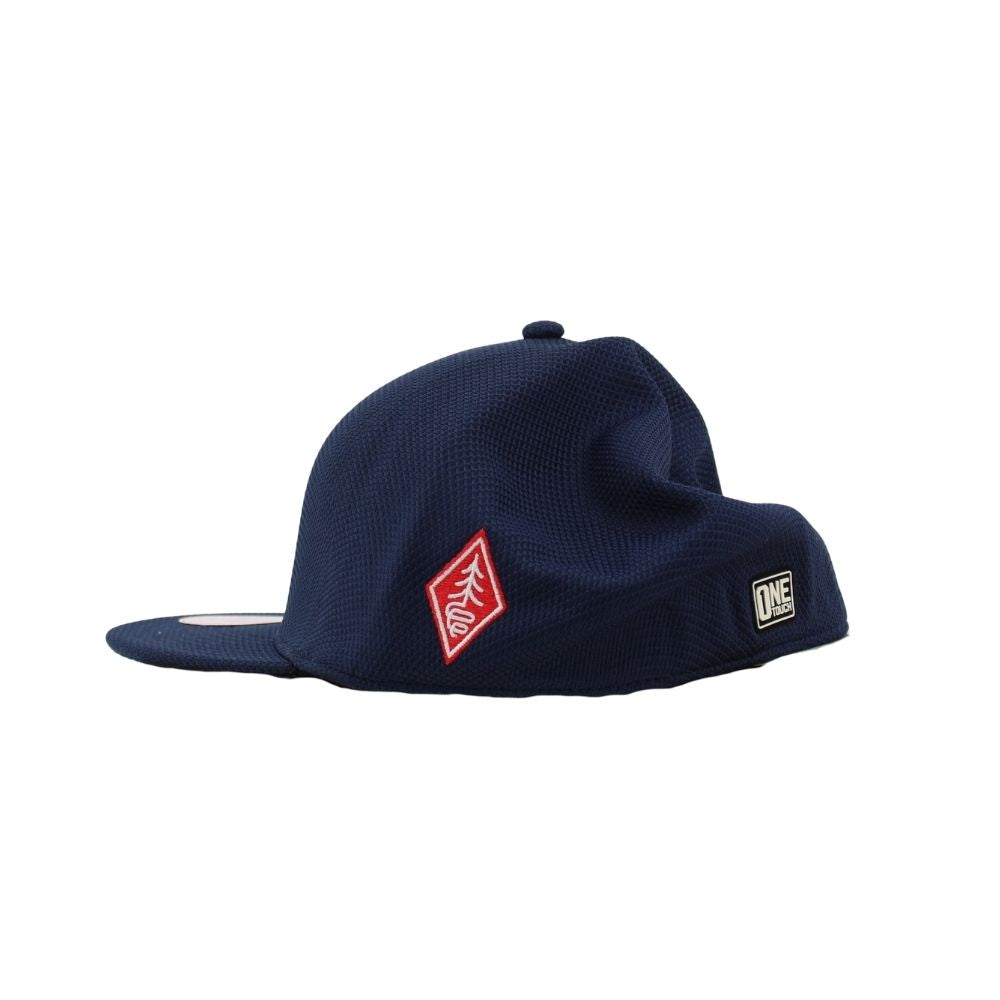 WestlandCapseite