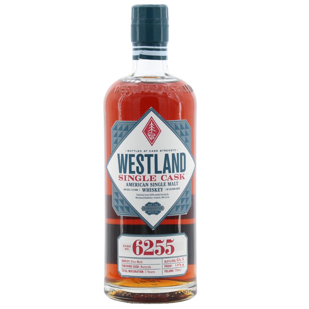 Westland_SingleCask_7years_BanyulsCask_FRONT