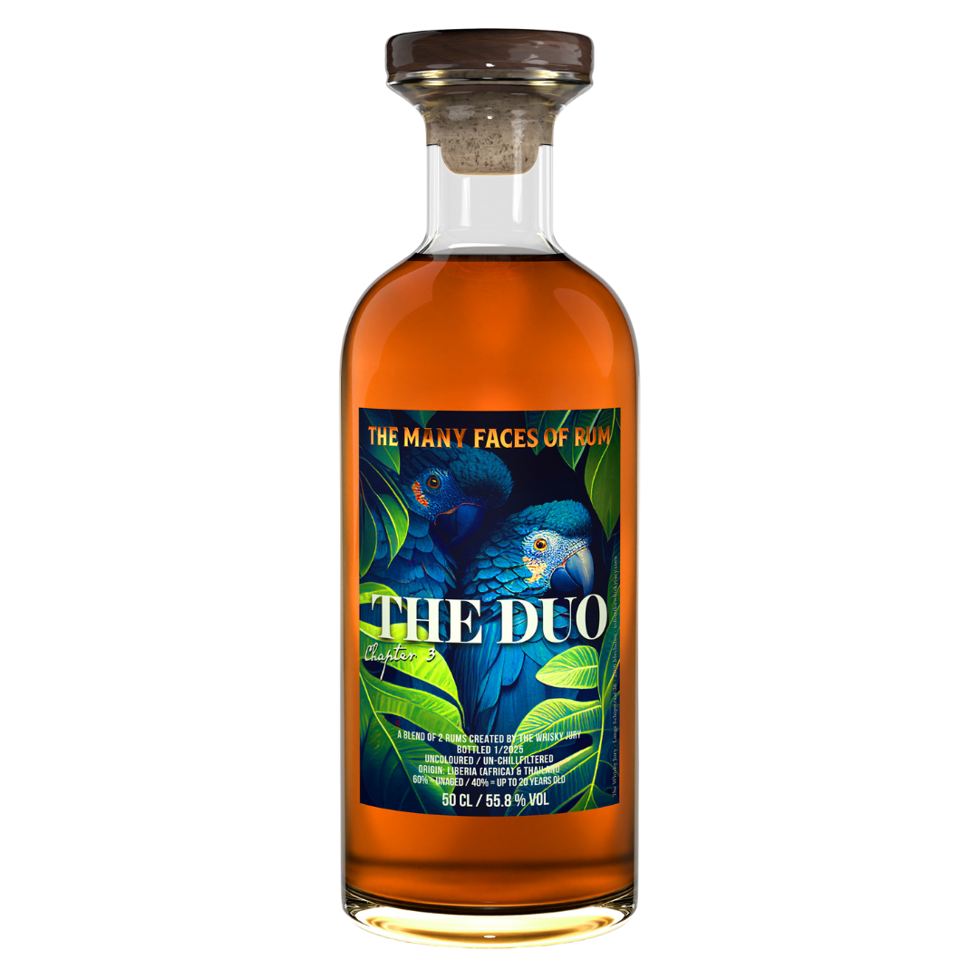 Whisky_Jury_Manyfacesofrum