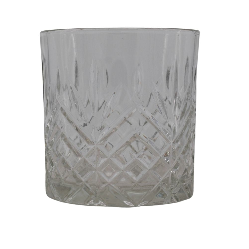 Whisky_Tumbler