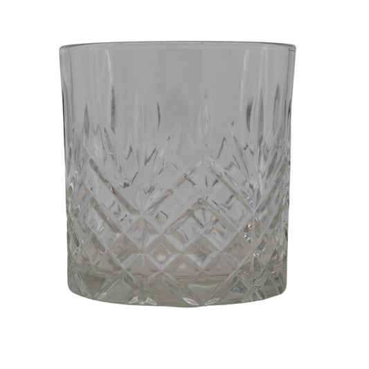 Whisky_Tumbler