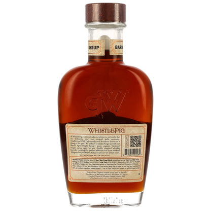 Whistlepig