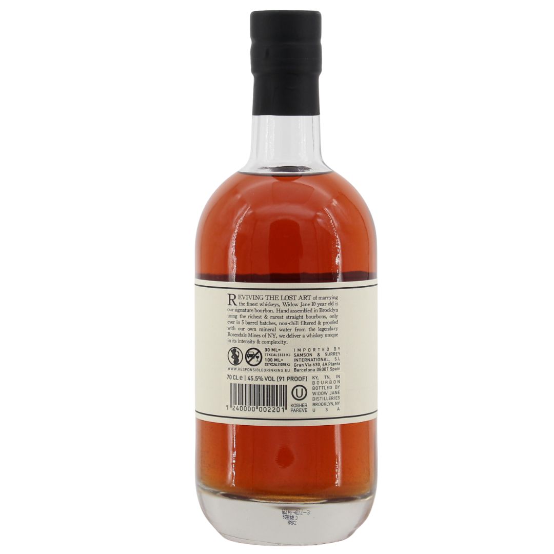 Widow_Jane_10yrs_blended_bourbon_BACK