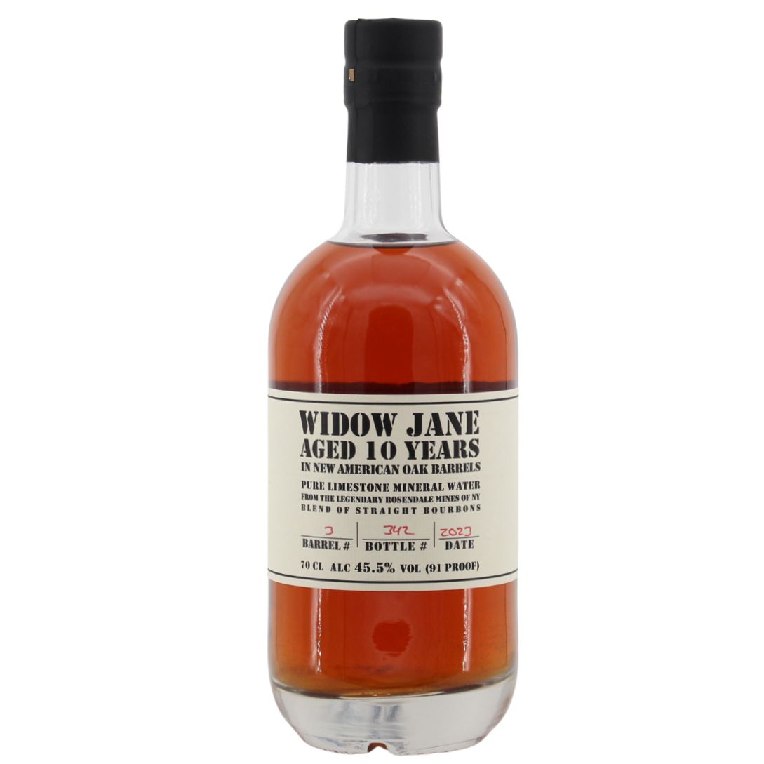Widow_Jane_10yrs_blended_bourbon_FRONT