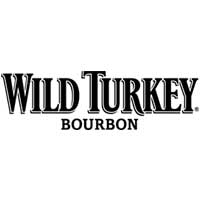 Wild Turkey Bourbon Logo
