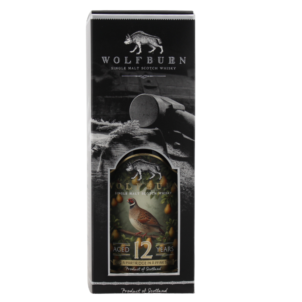 Wolfburn12_Box-modified