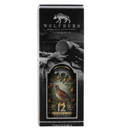 Wolfburn12_Box-modified