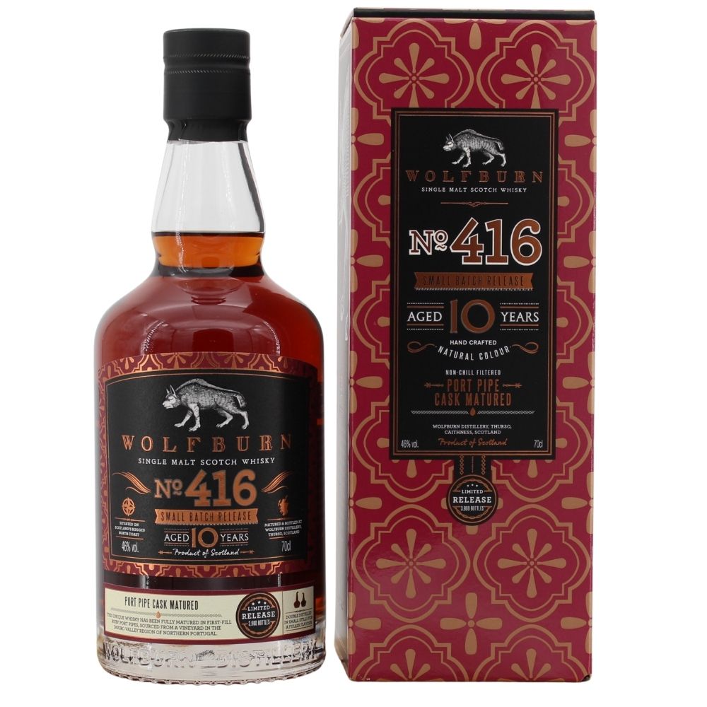 Wolfburn_10_Batch_416_1