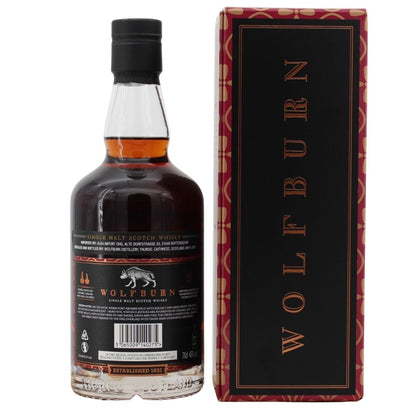 Wolfburn_10_Batch_416_2