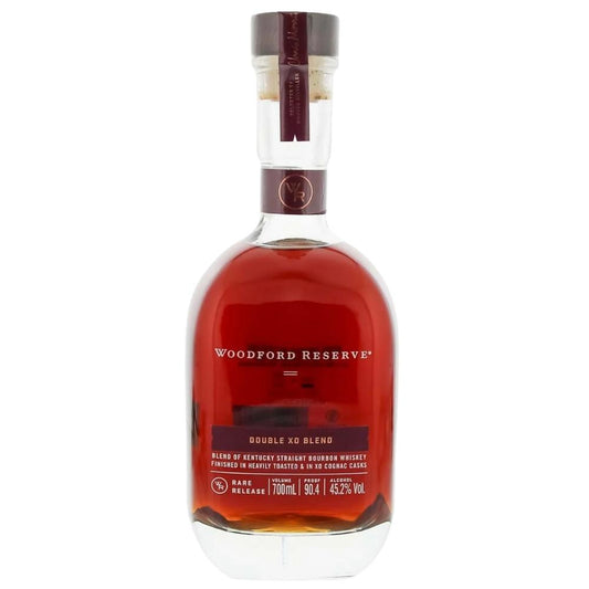 WoodfordReserve_Double_XO_Blend