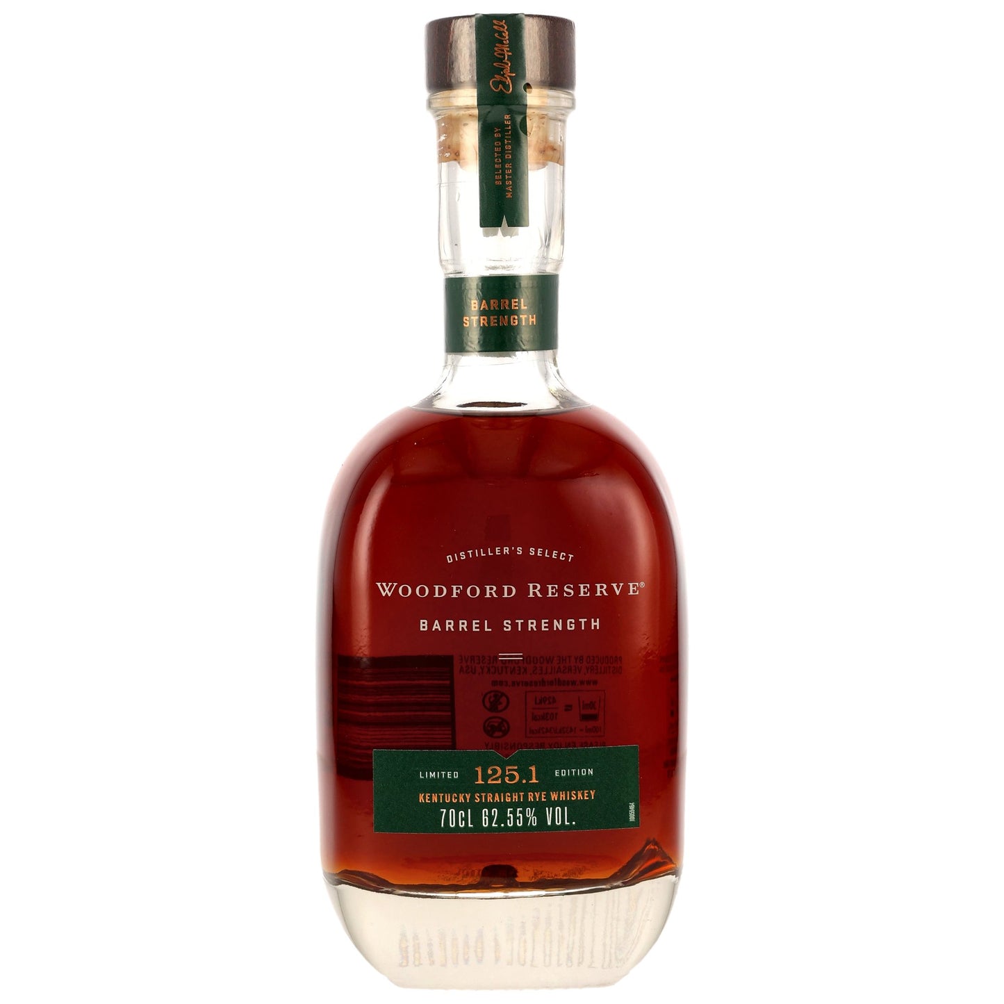 Woodford_BarrelProof_Rye
