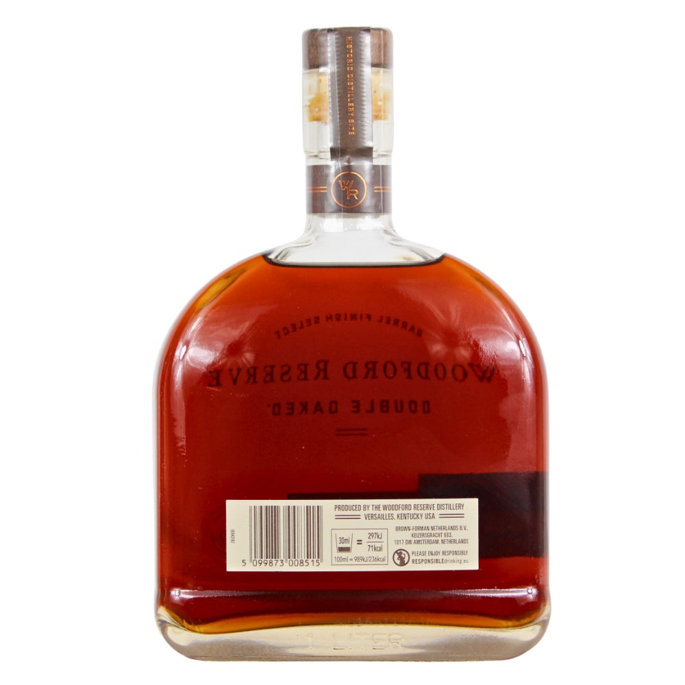 Woodford Reserve