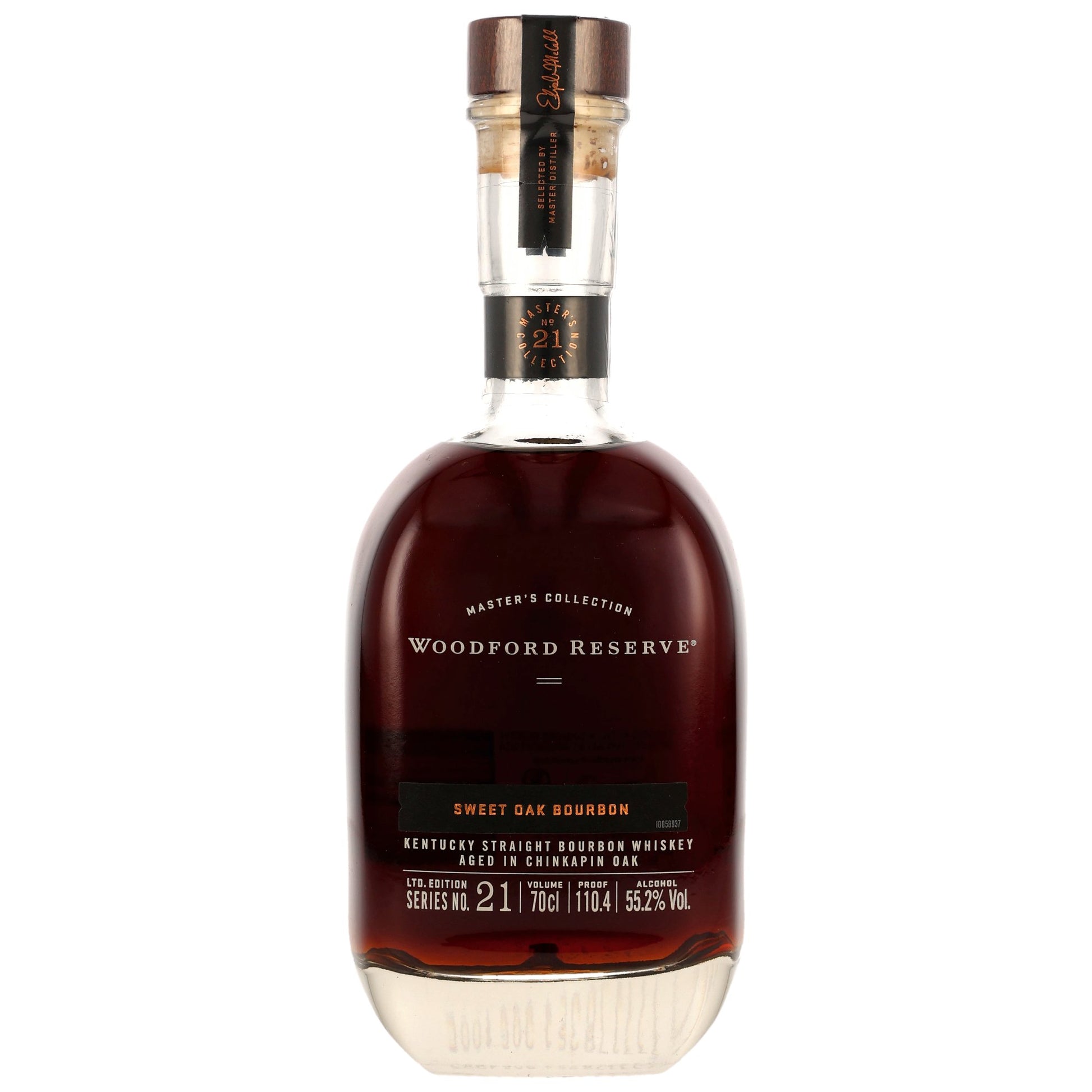 Woodford_Reserve_Sweet_Oak