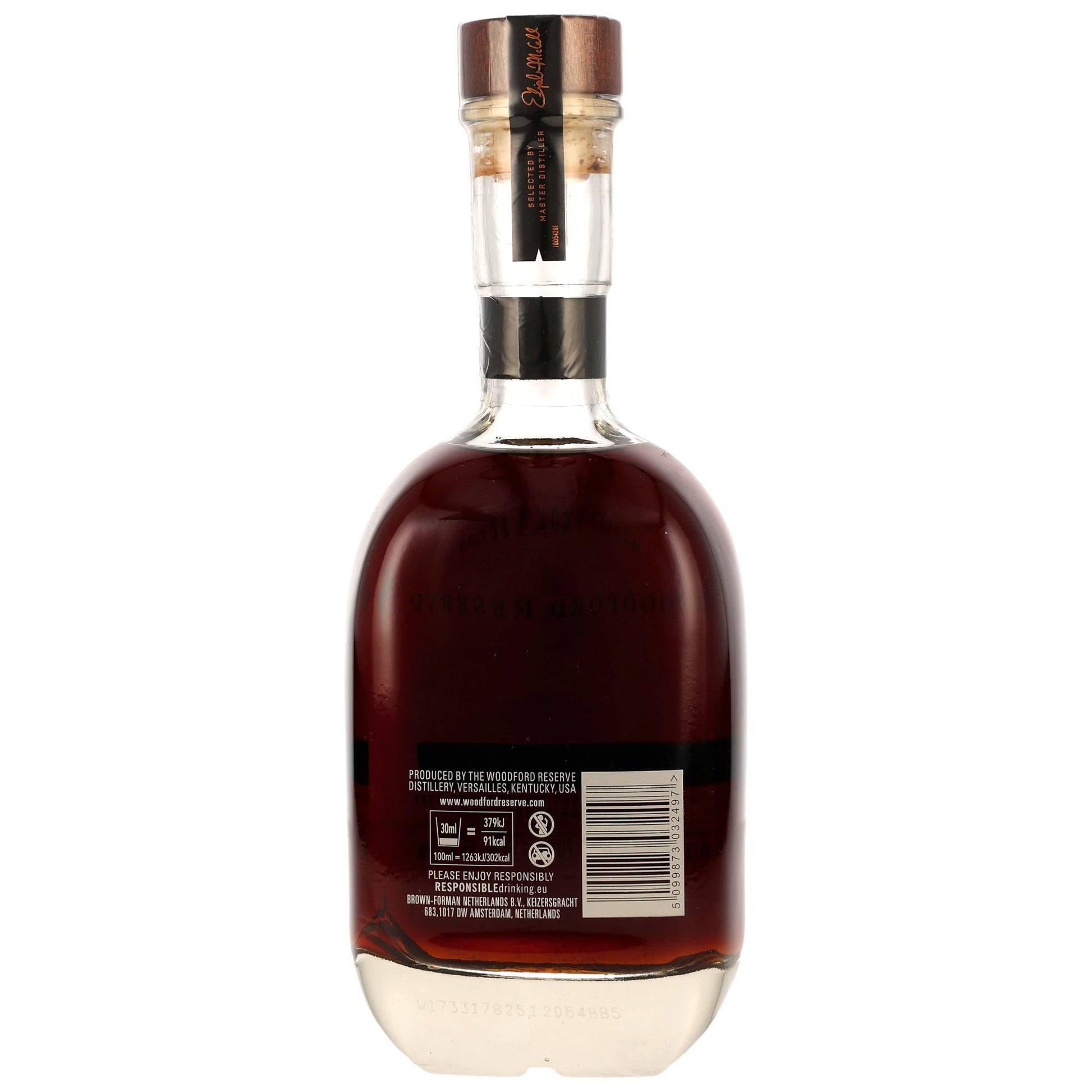 Woodford_Reserve_Sweet_Oak_Back