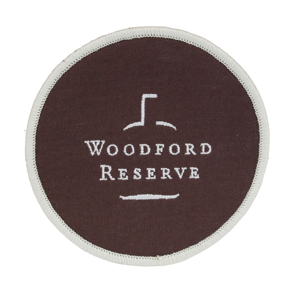 Woodford_Reserve_Untersetzer