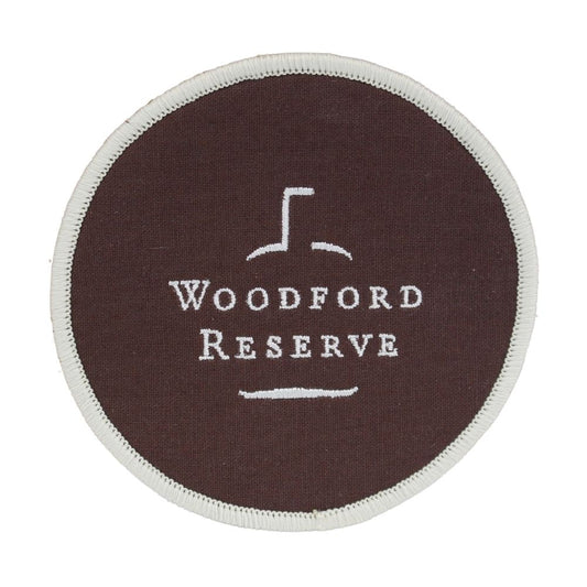 Woodford_Reserve_Untersetzer