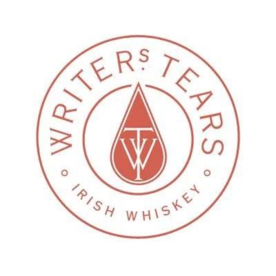 Writers_Tears_Logo