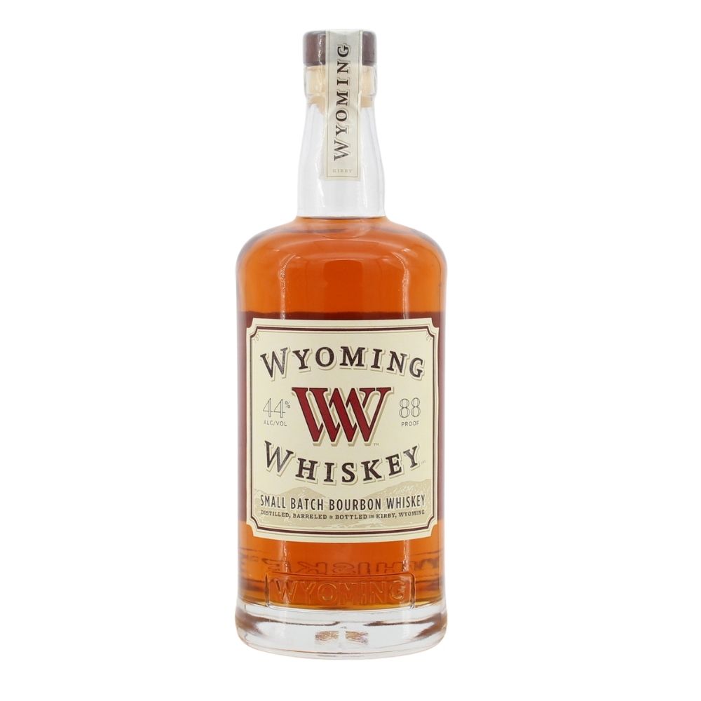 Wyoming_Whisky_Small_Batch_1