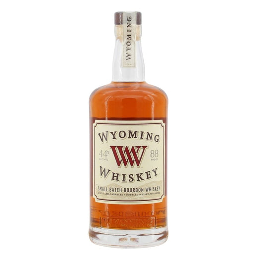 Wyoming_Whisky_Small_Batch_1