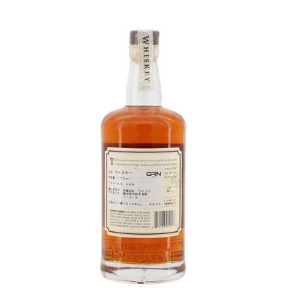 Wyoming_Whisky_Small_Batch_2