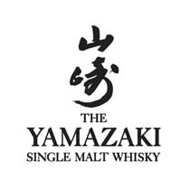 Yamazaki Logo