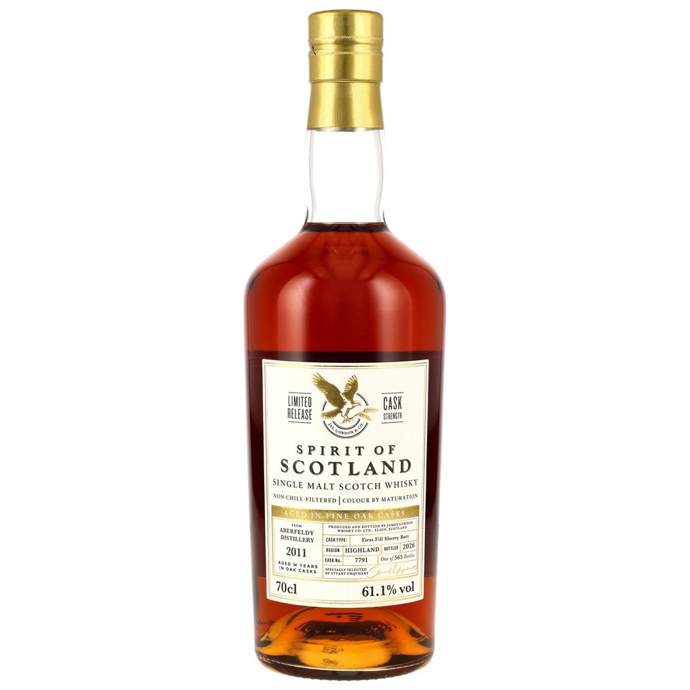 aberfeldy-2011-2026-14-y-o--1st-fill-sherry-butt-7791-g-m-spirit-of-scotland.jpg