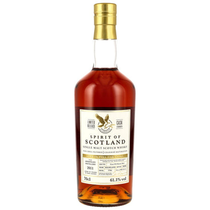 aberfeldy-2011-2026-14-y-o--1st-fill-sherry-butt-7791-g-m-spirit-of-scotland.jpg