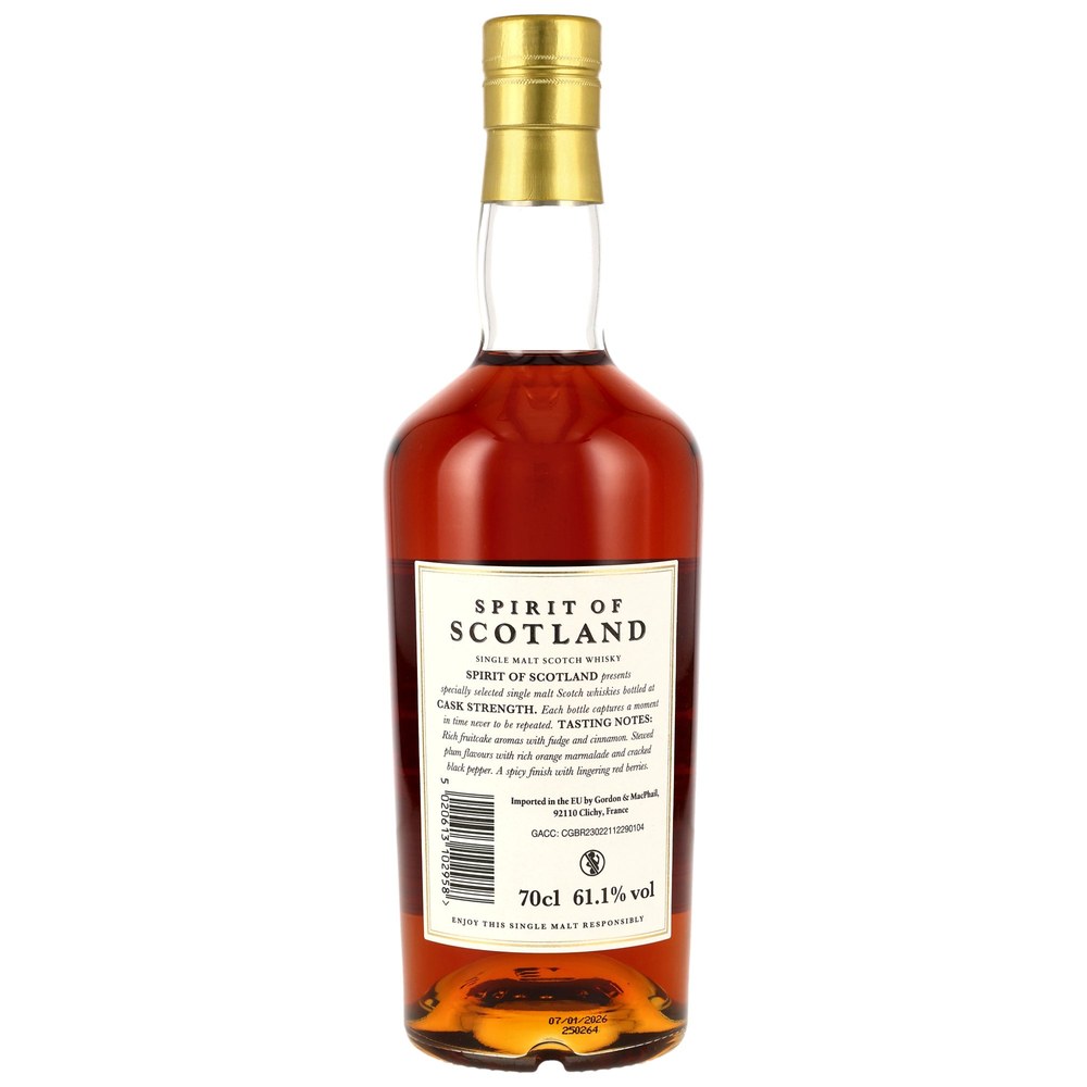 aberfeldy-2011-2026-14-y-o--1st-fill-sherry-butt-7791-g-m-spirit-of-scotland2.jpg