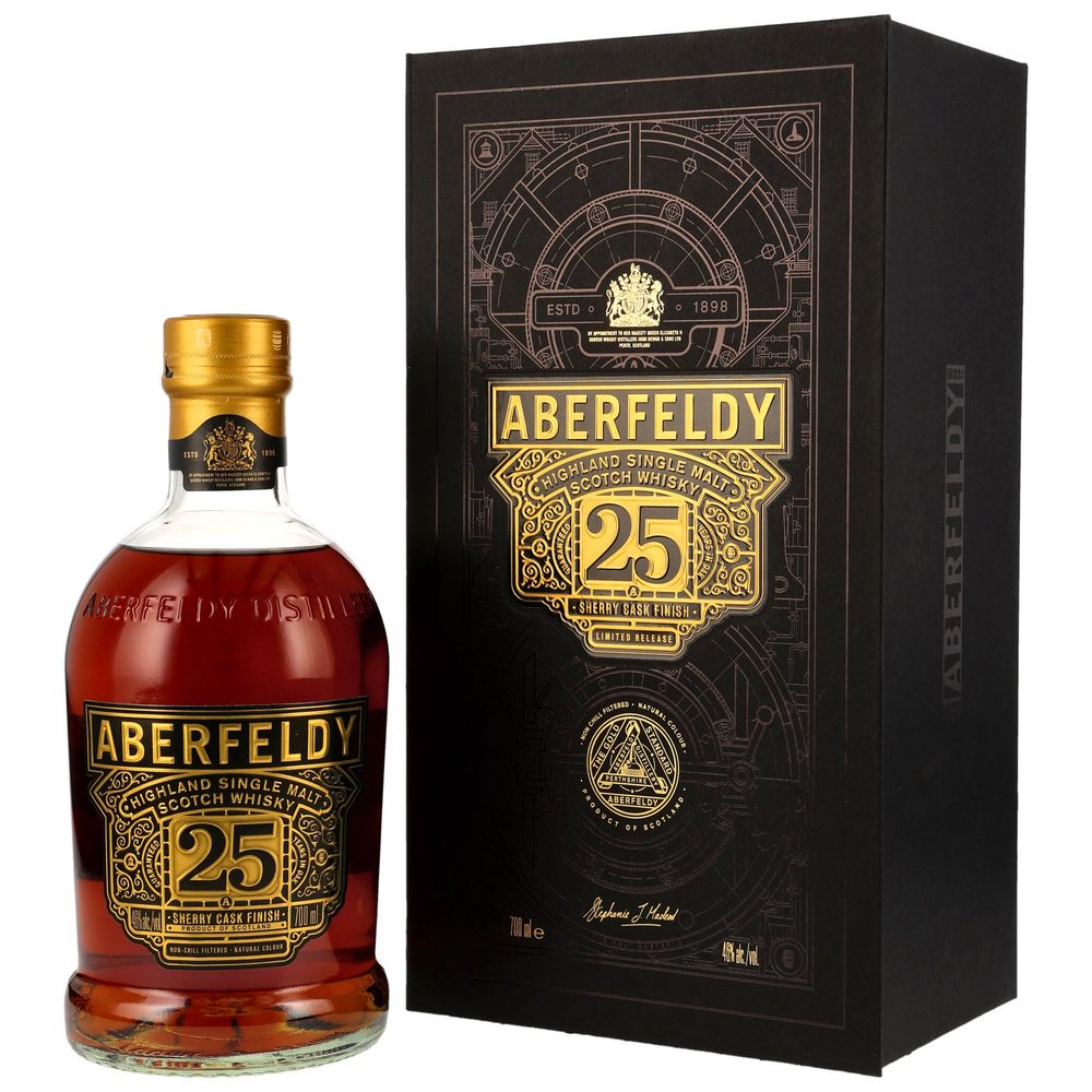 aberfeldy-25-y-o--limited-release-oloroso-sherry-cask-finish-120741-01.jpg