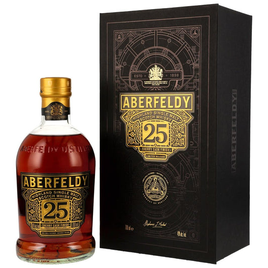 aberfeldy-25-y-o--limited-release-oloroso-sherry-cask-finish-120741-01.jpg