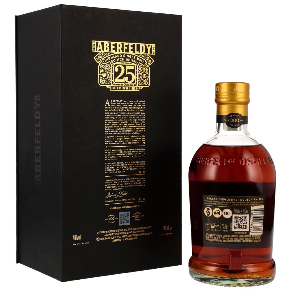 aberfeldy-25-y-o--limited-release-oloroso-sherry-cask-finish-120741-012.jpg