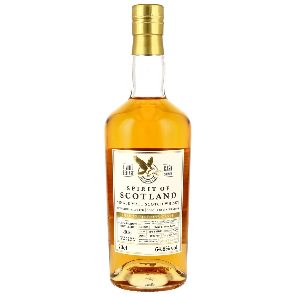 allt-a-bhainne-2016-2026-9-y-o--refill-bourbon-barrel-1031758-g-m-spirit-of-scotland.jpg