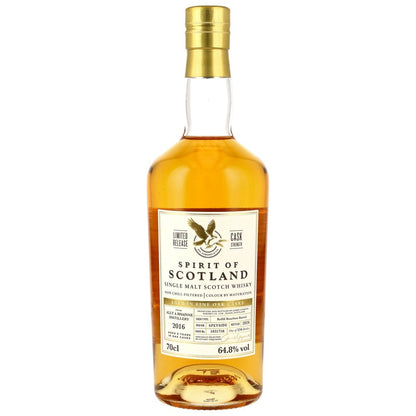 allt-a-bhainne-2016-2026-9-y-o--refill-bourbon-barrel-1031758-g-m-spirit-of-scotland.jpg