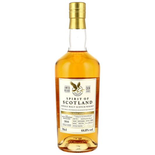 allt-a-bhainne-2016-2026-9-y-o--refill-bourbon-barrel-1031758-g-m-spirit-of-scotland.jpg