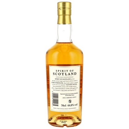 allt-a-bhainne-2016-2026-9-y-o--refill-bourbon-barrel-1031758-g-m-spirit-of-scotland2.jpg