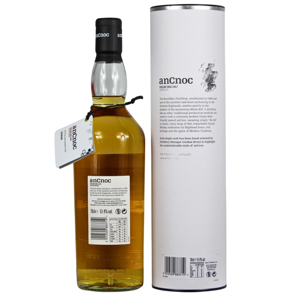 anCnoc