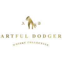 Artful Dodger independent bottler