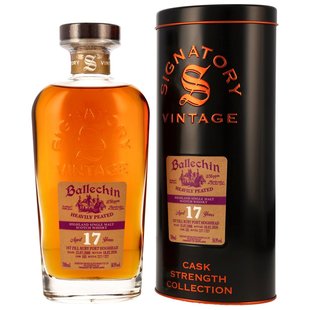 ballechin-2008-2026-17-y-o--1st-fill-ruby-port-hogshead-181-sig-cs.jpg