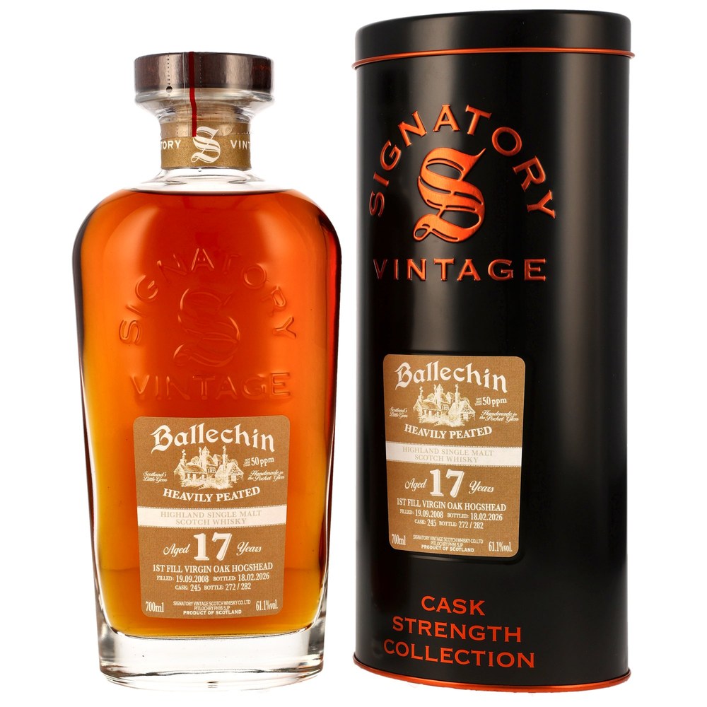 ballechin-2008-2026-17-y-o--1st-fill-virgin-oak-hogshead-245-sig-cs.jpg