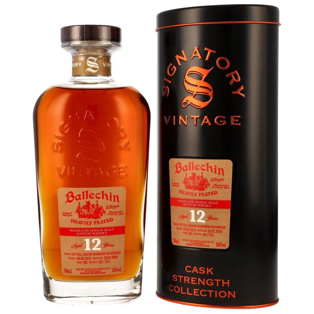 ballechin-2013-2026-12-y-o--1st-fill-grand-marnier-hogshead-201-sig-cs.jpg